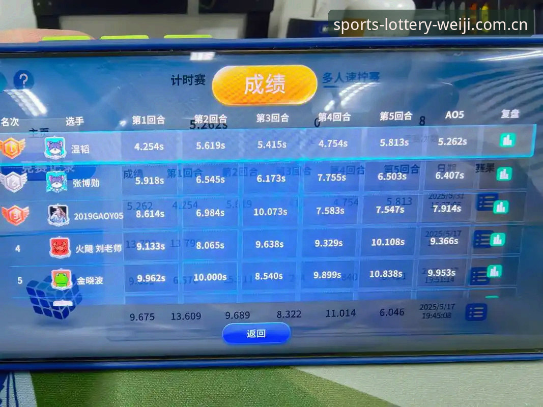 新手必看——维基体育平台使用心得，从找入口到流畅观赛的实战经验