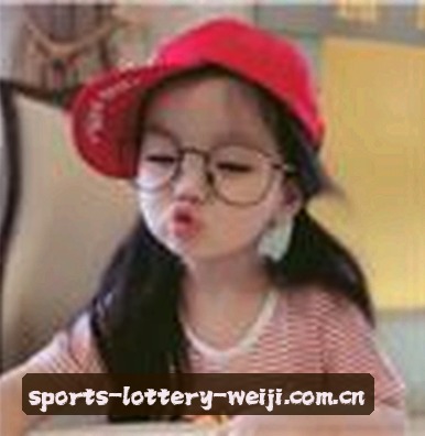 李薇