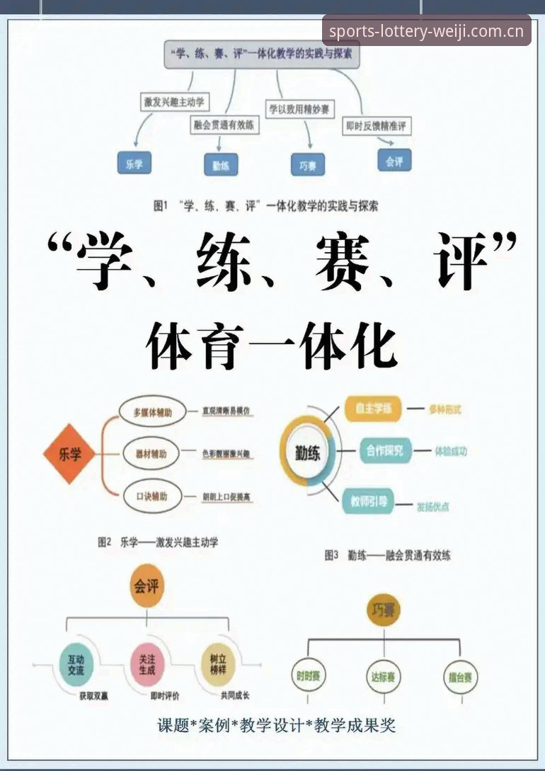 新手必看——维基体育平台使用心得，从找入口到流畅观赛的实战经验