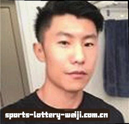 吴敏